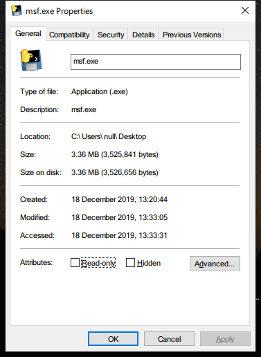 image-20191218133532941