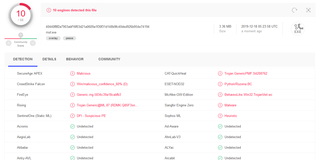 image-20191218133720774