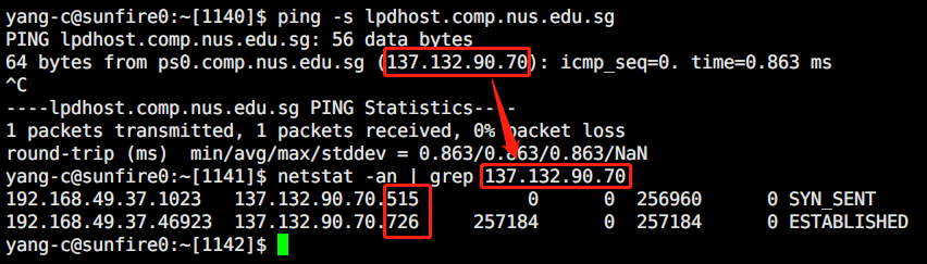 image-20191220201640758