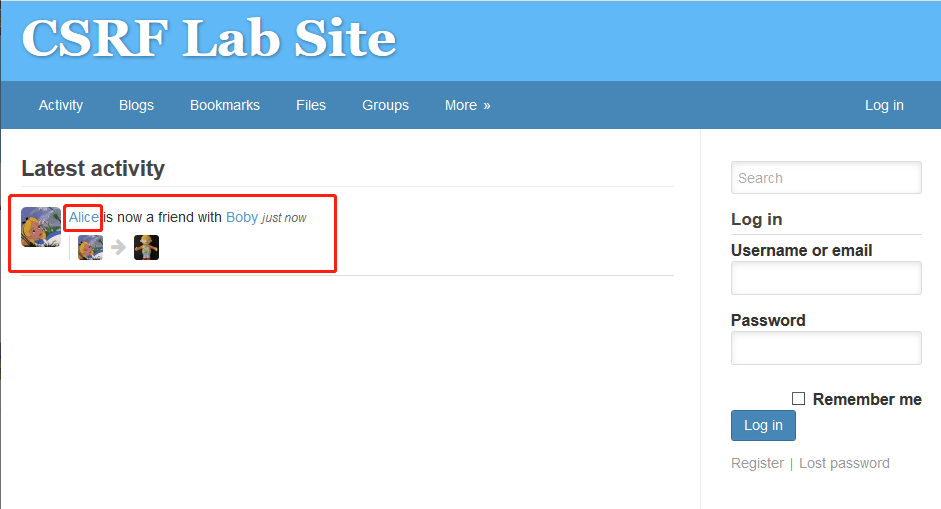 image-20200308011108593