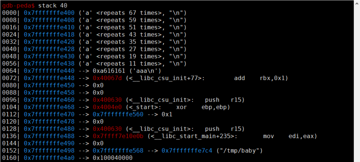 image-20200420182119062