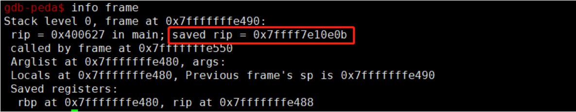 image-20200420182145004