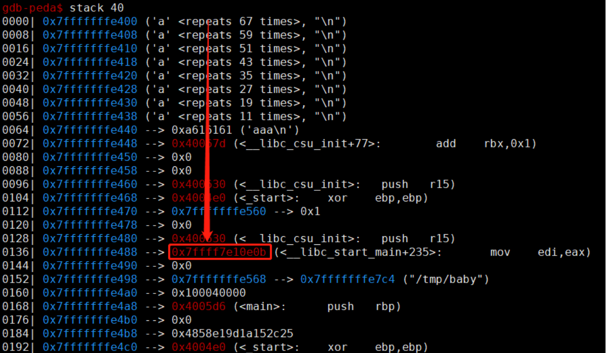 image-20200420182206867