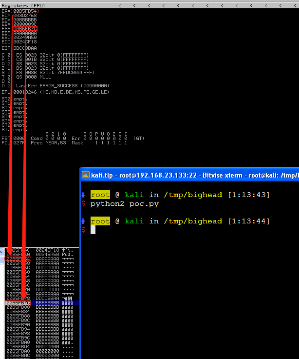 image-20200508132056125