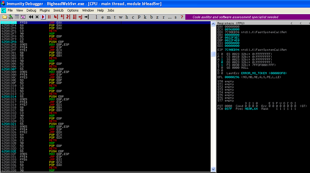 image-20200508142417138