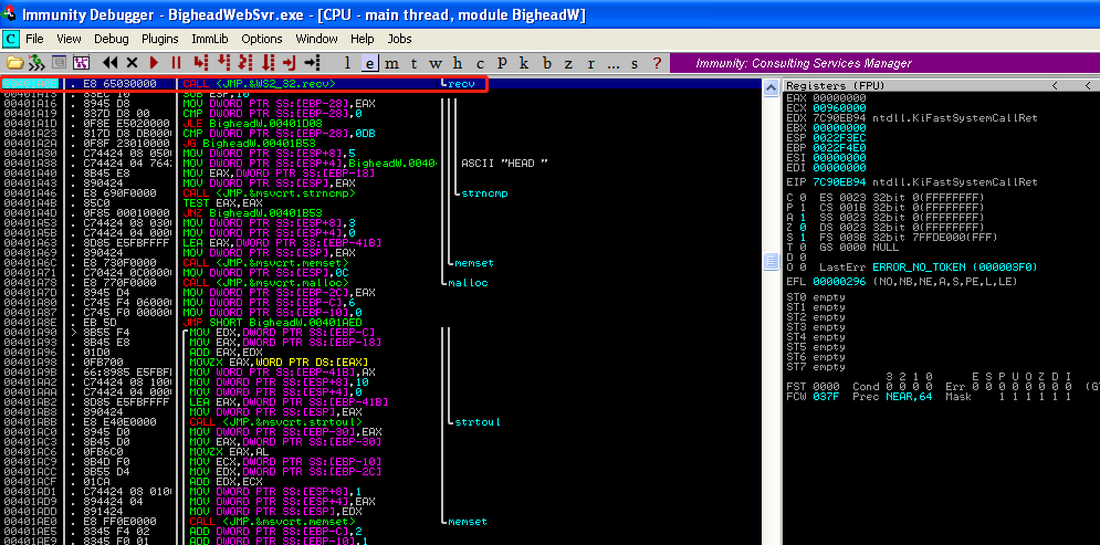 image-20200508150447804