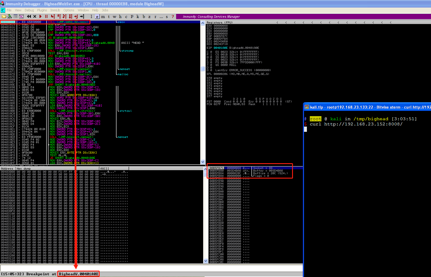 image-20200508150614774