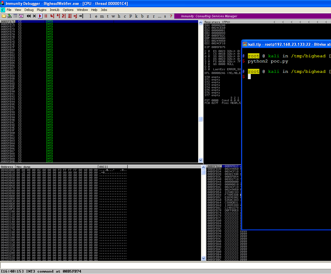 image-20200508164343318