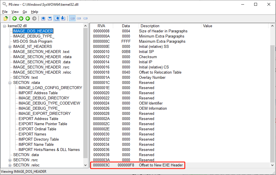 image-20200517022418640