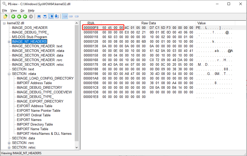 image-20200517022440884