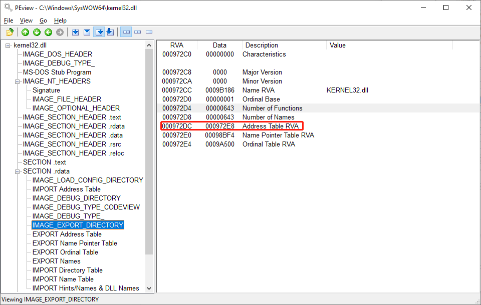 image-20200517023439809