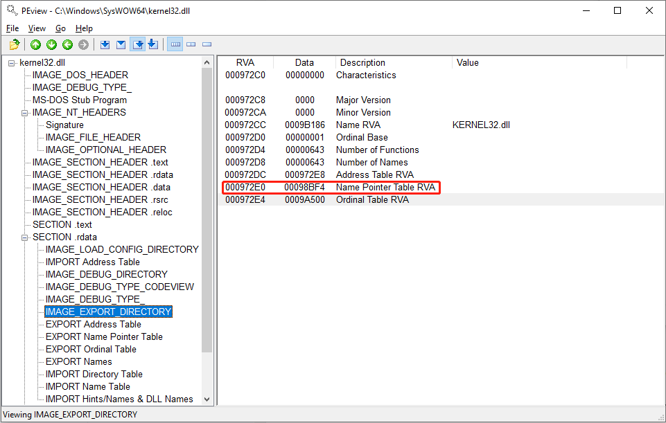 image-20200517023652108