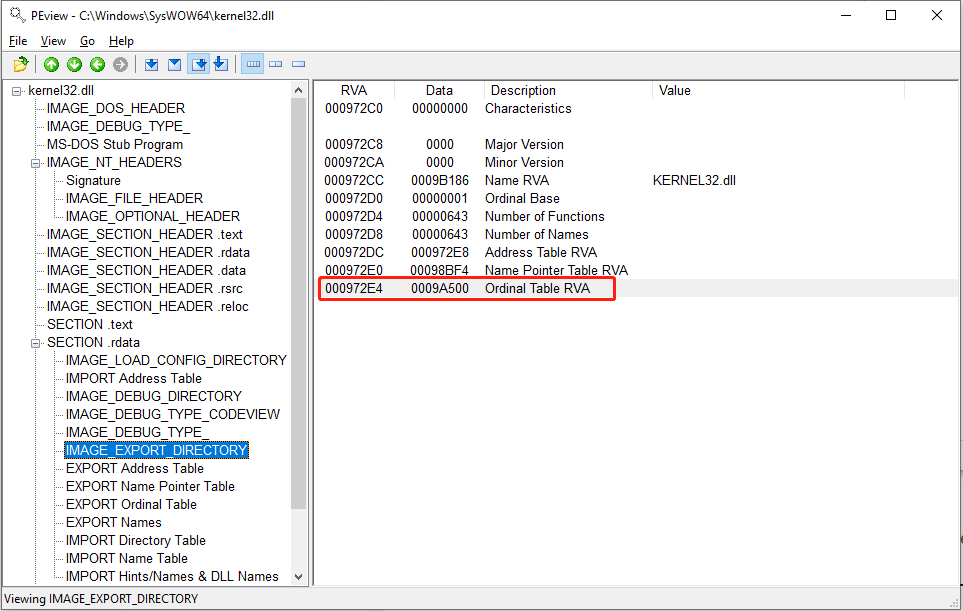 image-20200517023757355