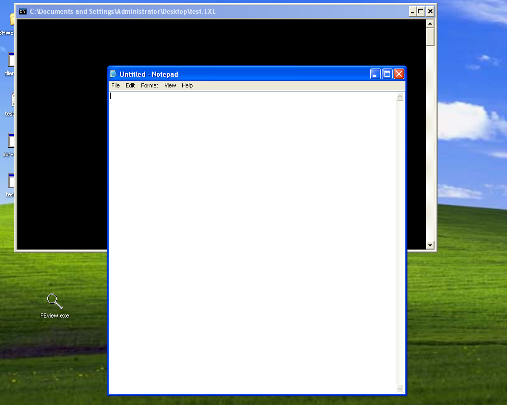 image-20200518213036767