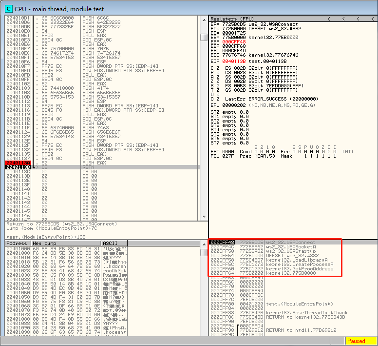 image-20200520161410472