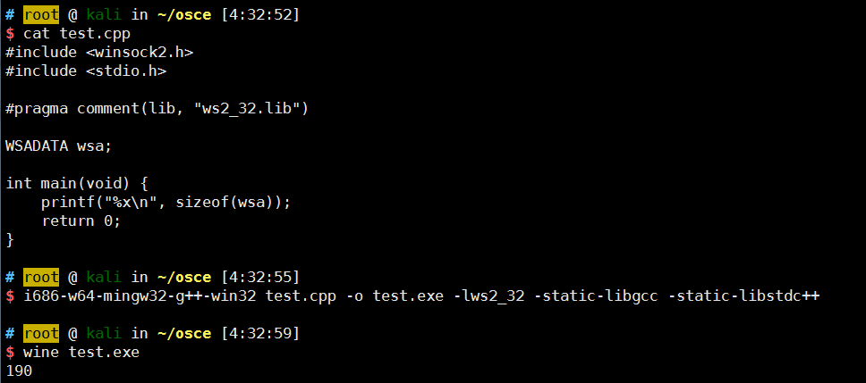 image-20200520163431630