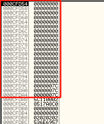 image-20200521022732632