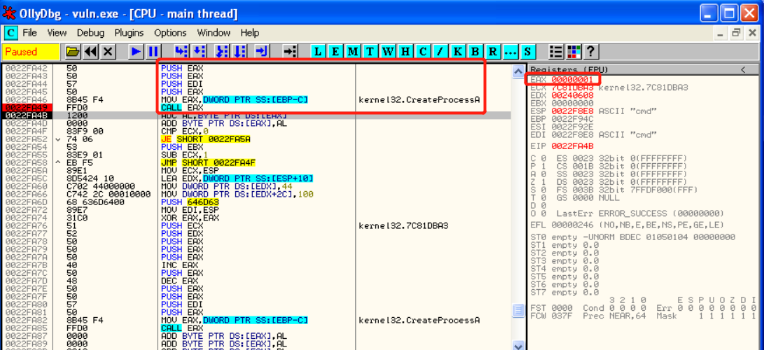 image-20200609032215856