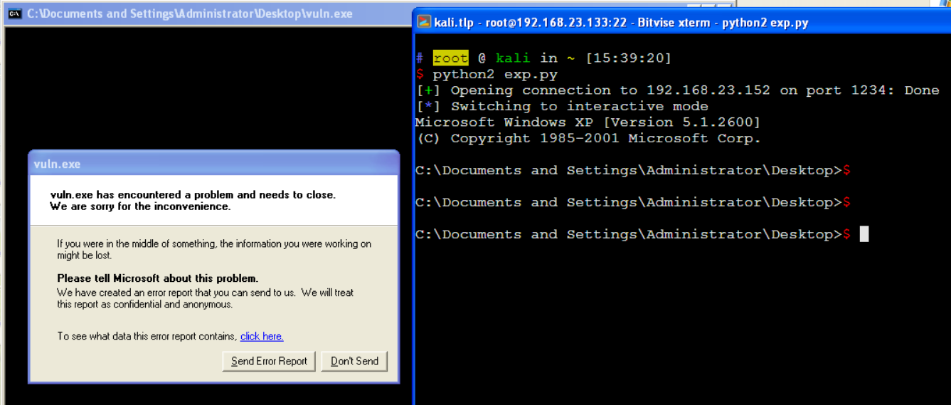 image-20200609033942250