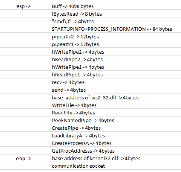 image-20200609214232572
