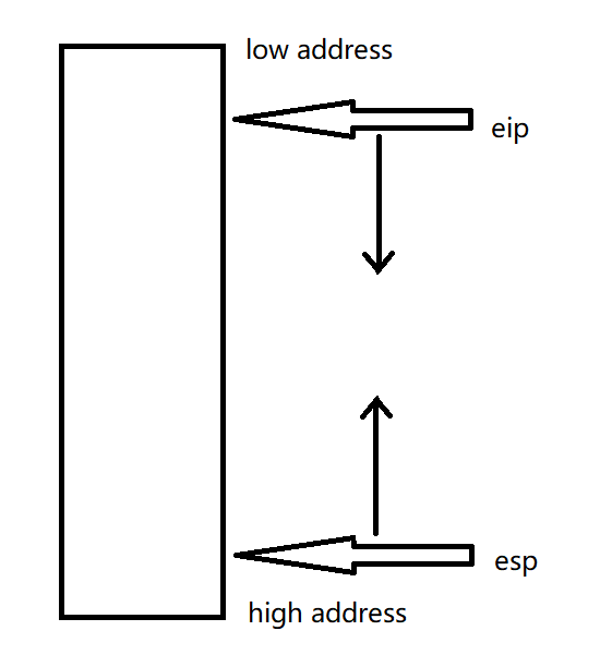 image-20200524022337080