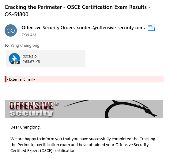 image-20200613125039008