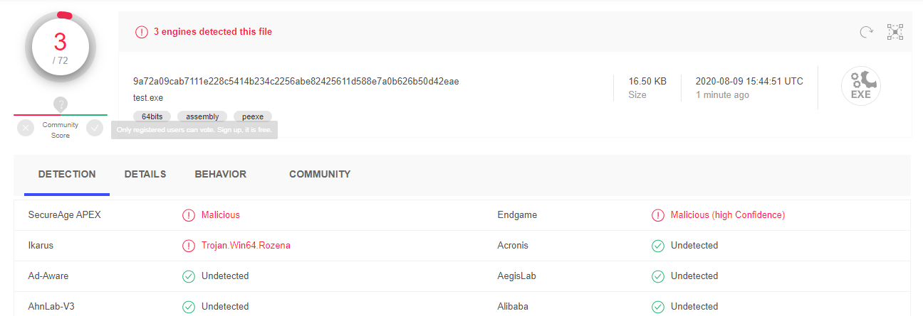 image-20200809234800350