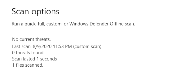 image-20200809235314995