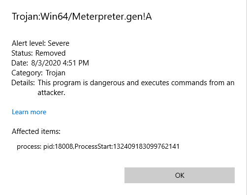 image-20200810000210789