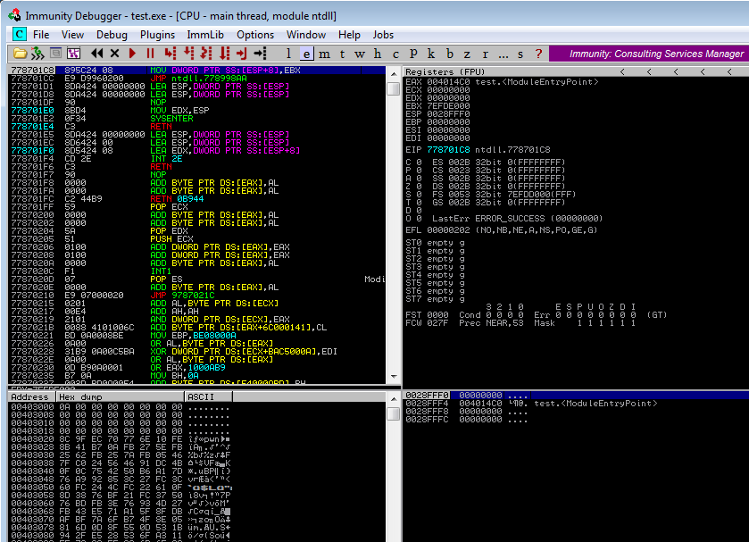 image-20200810002728234