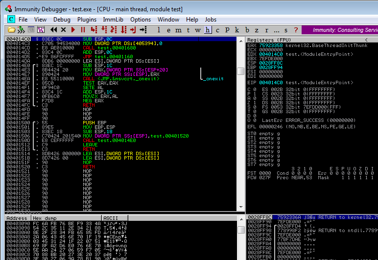 image-20200810003308519