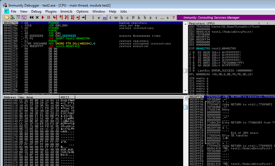 image-20200810005517695