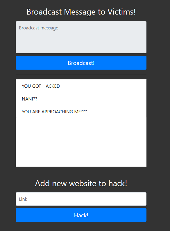 image-20201212002549054