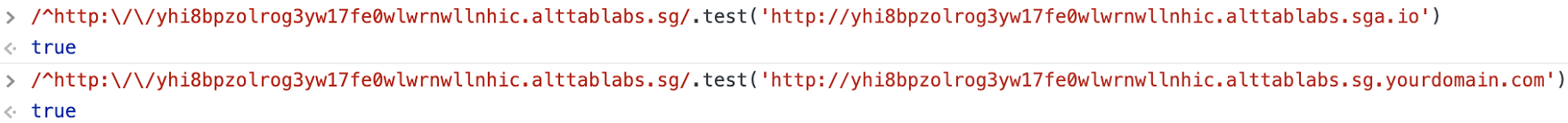 image-20201212010841292