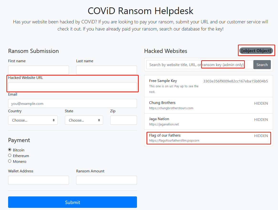 image-20201212020931947