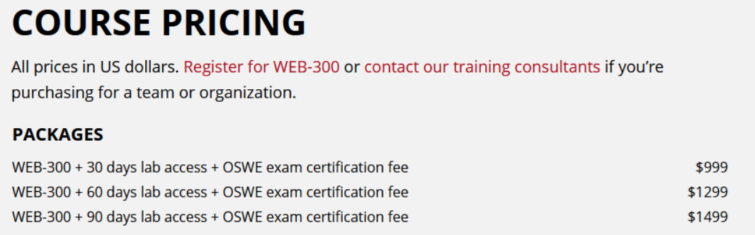 image-20210123145836486