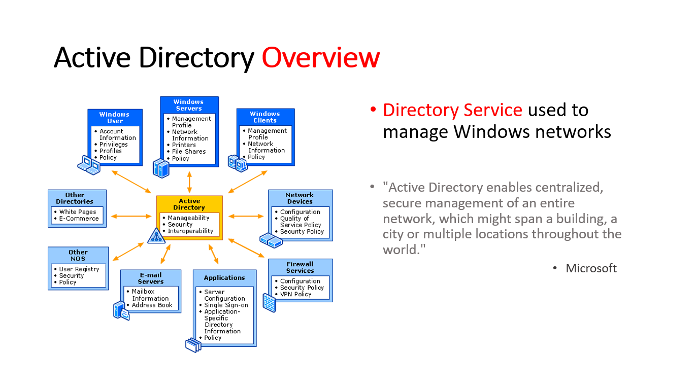 image-20210502175626610