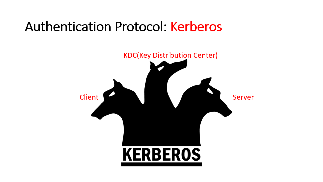 image-20210502180355106