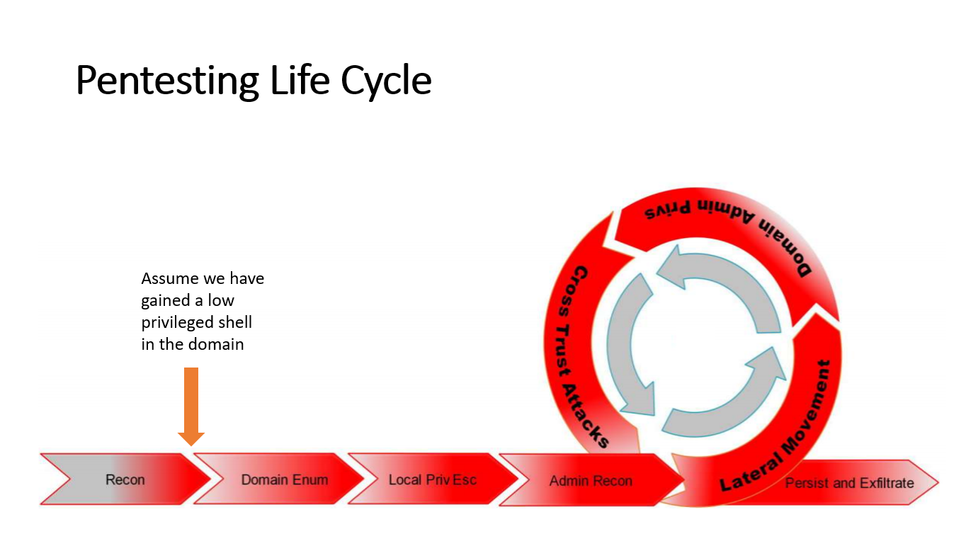 image-20210502181517446