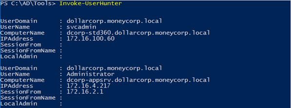 image-20210502182051847