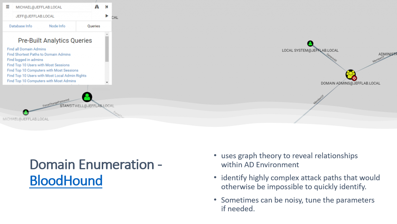 image-20210502182221254