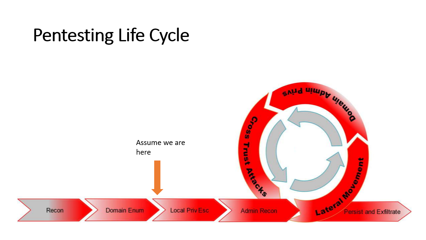 image-20210502182347926