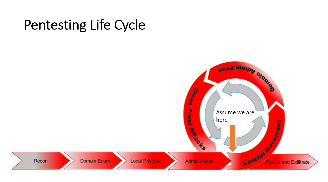 image-20210502182745168